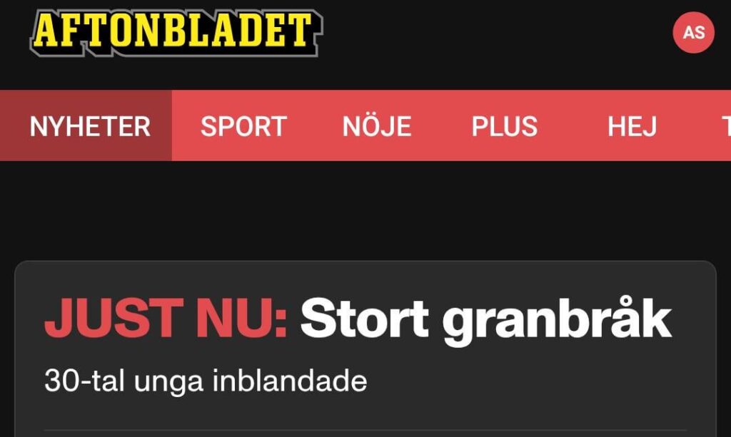 これでモミの木は伐採できるようになりました。