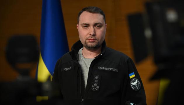 「戦争が続く限り、ロシアの製油所へのストライキを止めるわけにはいかない」キリーロ・ブダノフ大統領府長官兼中将、ウクリンフォルムのインタビュー