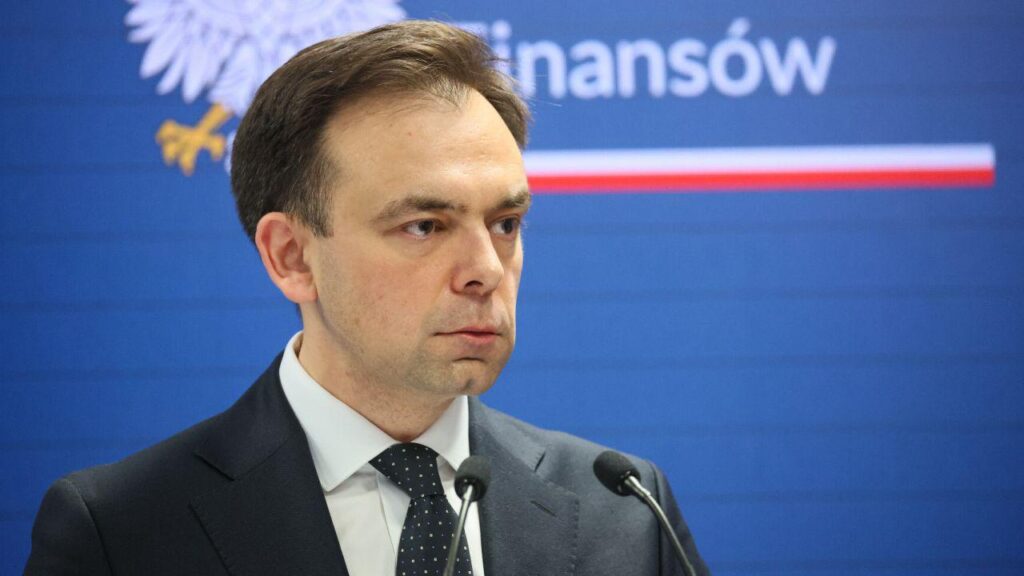 ポーランド、オルバン首相失脚後、900億ユーロのウクライナ融資を速やかに解除するようEUに要請