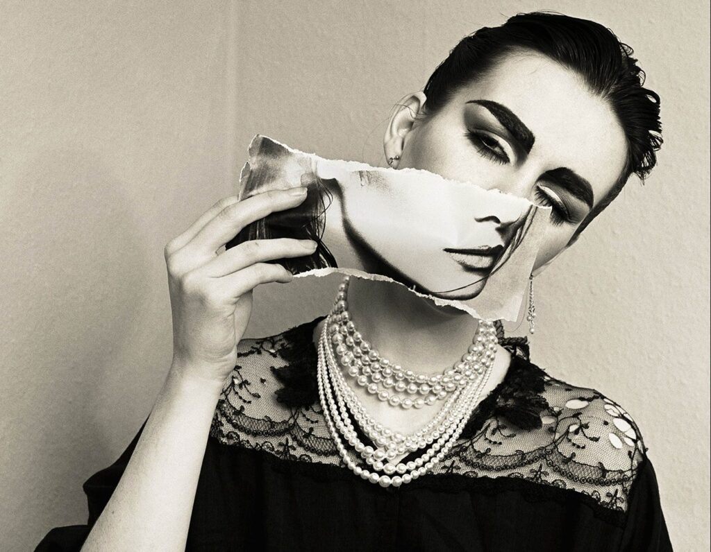 「EDGE」をテーマに京都が写真で染まる。「KYOTOGRAPHIE 京都国際写真祭 2026」が開幕 | News