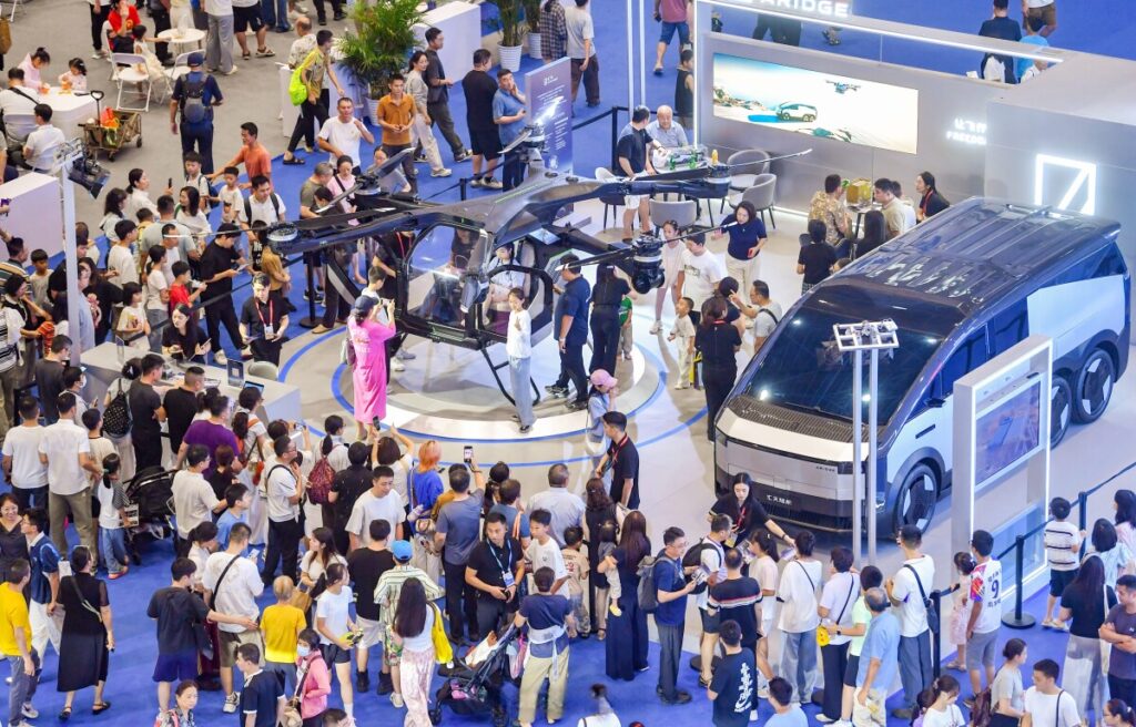 【時評】「モノを買う」から「生活を楽しむ」へ、新消費が新配当をもたらす