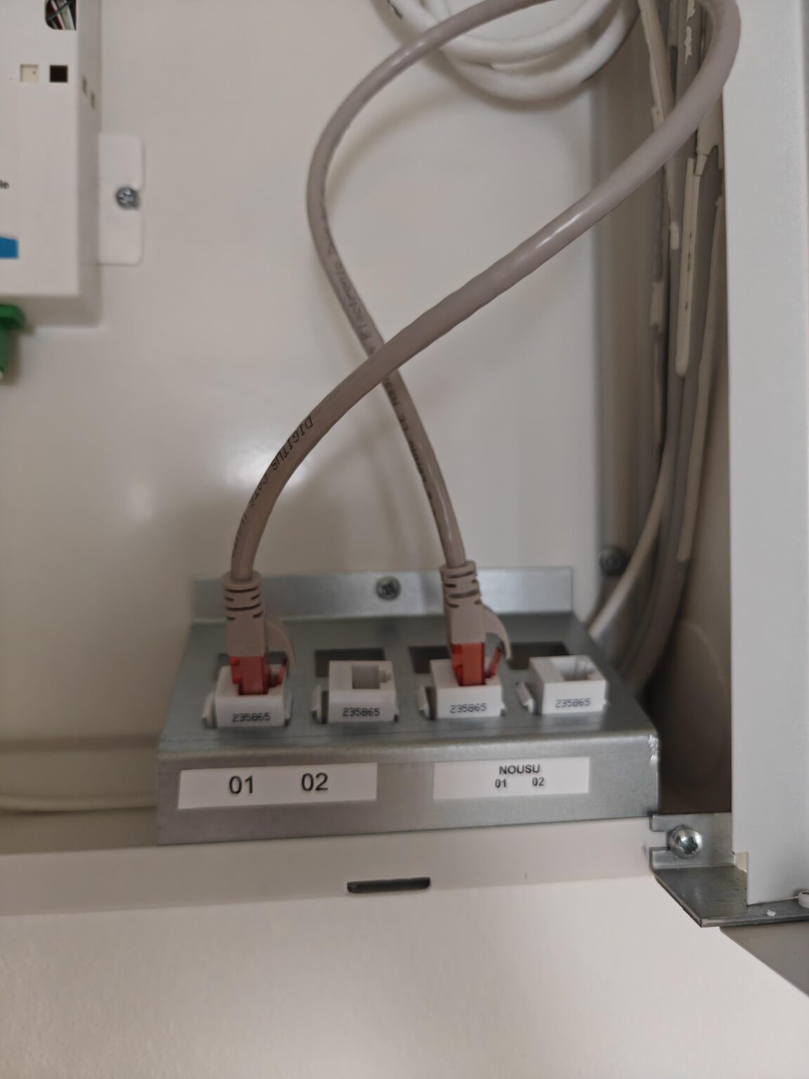 Telia 住宅のインターネット接続 : サポートが必要です