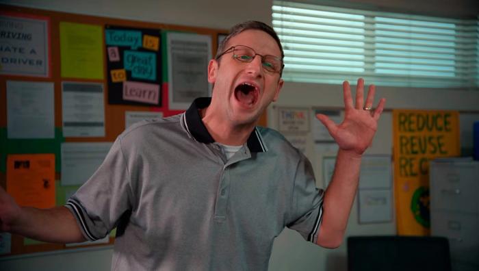 パーム油についてこれ以上聞く方法がわかりません。