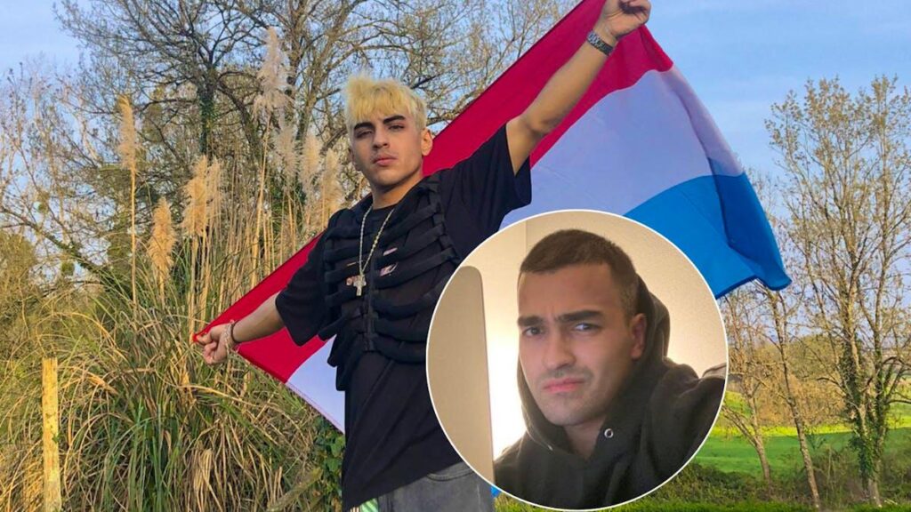 MrBeast と彼の 500 万ドルがロニーとブルーノを惹きつける