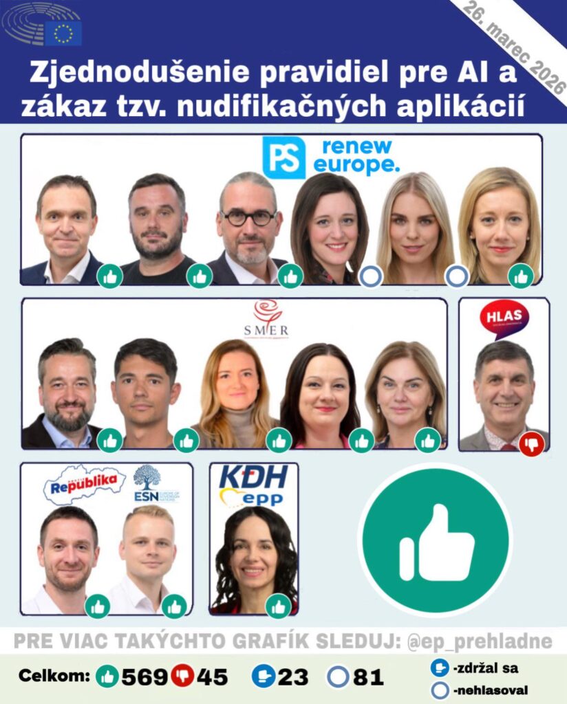 AIのルールを簡素化し、いわゆるヌード申請を禁止する AIのルールを簡素化し、いわゆるヌード申請を禁止する