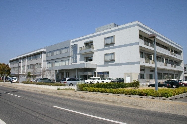 香川県で新たなビジネスチャンスを掴む！2026ビジネスチャレンジコンペ参加者募集 - VOIX