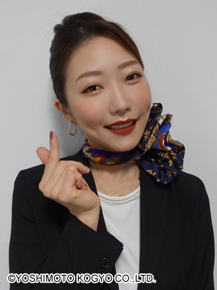 出典: FANY マガジン