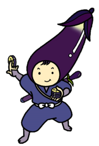 ４／２９（水・祝）広島戦 「ＪＡ全農ふくれん　博多なす」ブース出展のお知らせ | アビスパ福岡公式サイト | AVISPA FUKUOKA Official Website