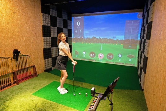 「AI×アミューズメント」で地域のウェルビーイングを実現！茨城県内2店舗目！土浦市内初出店！FIT-EASY 土浦店 プレオープンしました！:PR TIMES:福島民友新聞社