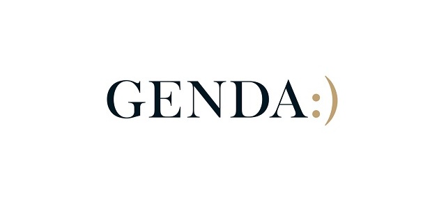 GENDA、26年3月度の月次売上高は44%増の177億円…アミューズメントとカラオケ好調、ライフスタイルやツーリズム、キャラクターMDも高成長 | gamebiz