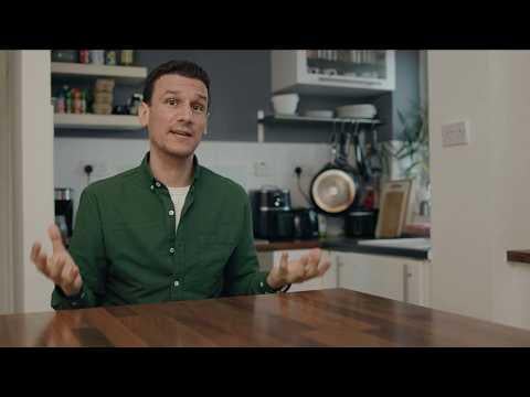 ステージ4のがんと闘うトルコ系キプロス人への資金集め — メキシコでの個別化治療