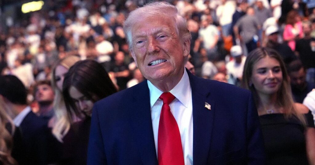 トランプ大統領、ローマ法王に対して「弱い男だ、私がいなければ彼はバチカンにいないだろう」