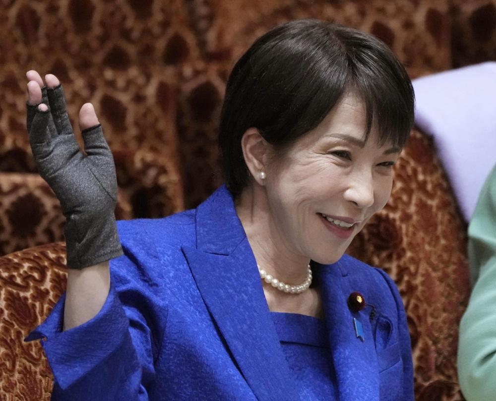 「予算成立より審議時間重視を」 内閣不支持層78.5％ ― 内閣支持層でも42.9％に