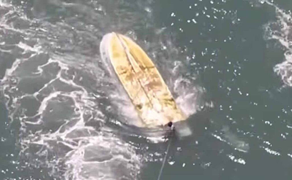 オール沖縄「喪が明ければ反基地運動は平常モード」の非常識 | アゴラ 言論プラットフォーム