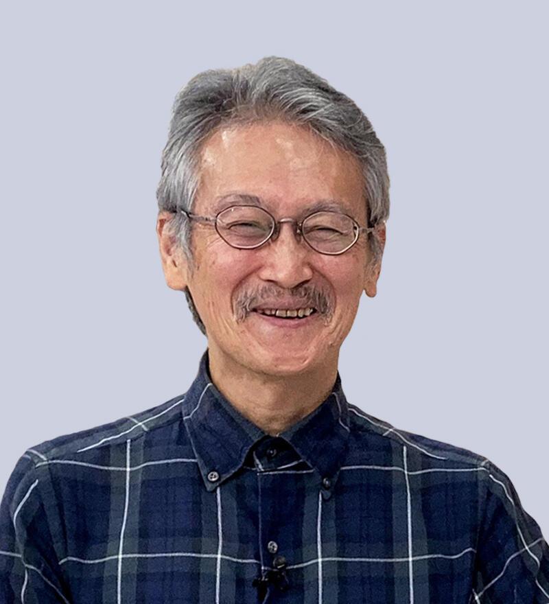 三重大学 | 三重大学創立77周年記念イベント「MIEU 77th Anniversary 2026」開催のお知らせ