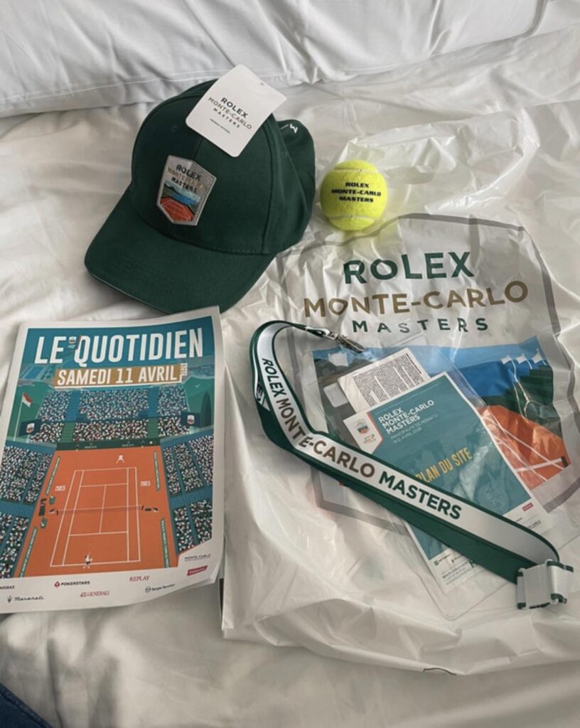 このセットを持っている方、または持っている方、教えてください。