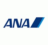 国内初、ANA Digital Gateがエバー航空とマイレージ提携 台湾インバウンド獲得へ新サービス 「3〜4人に1人」が訪日する親日市場を攻略