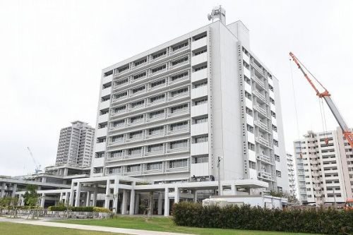 個人情報1万5000人分が漏えい恐れ　沖縄総合事務局への不正アクセスで