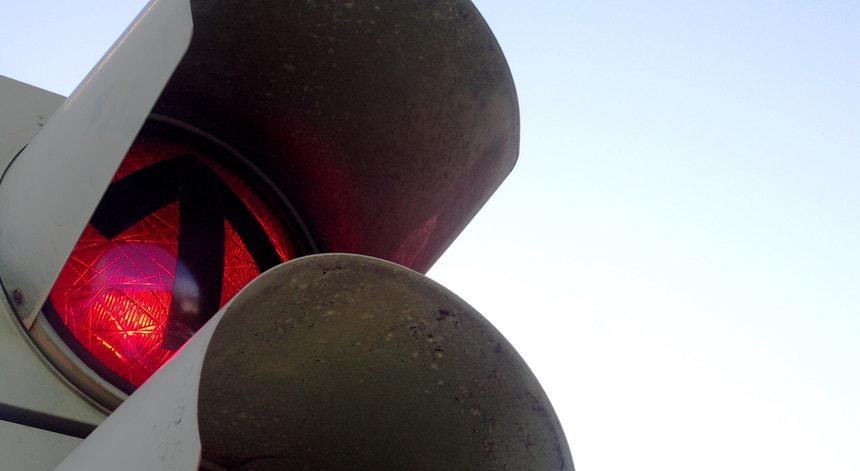 イースター作戦中の事故で20人が死亡。犠牲者は昨年の4倍