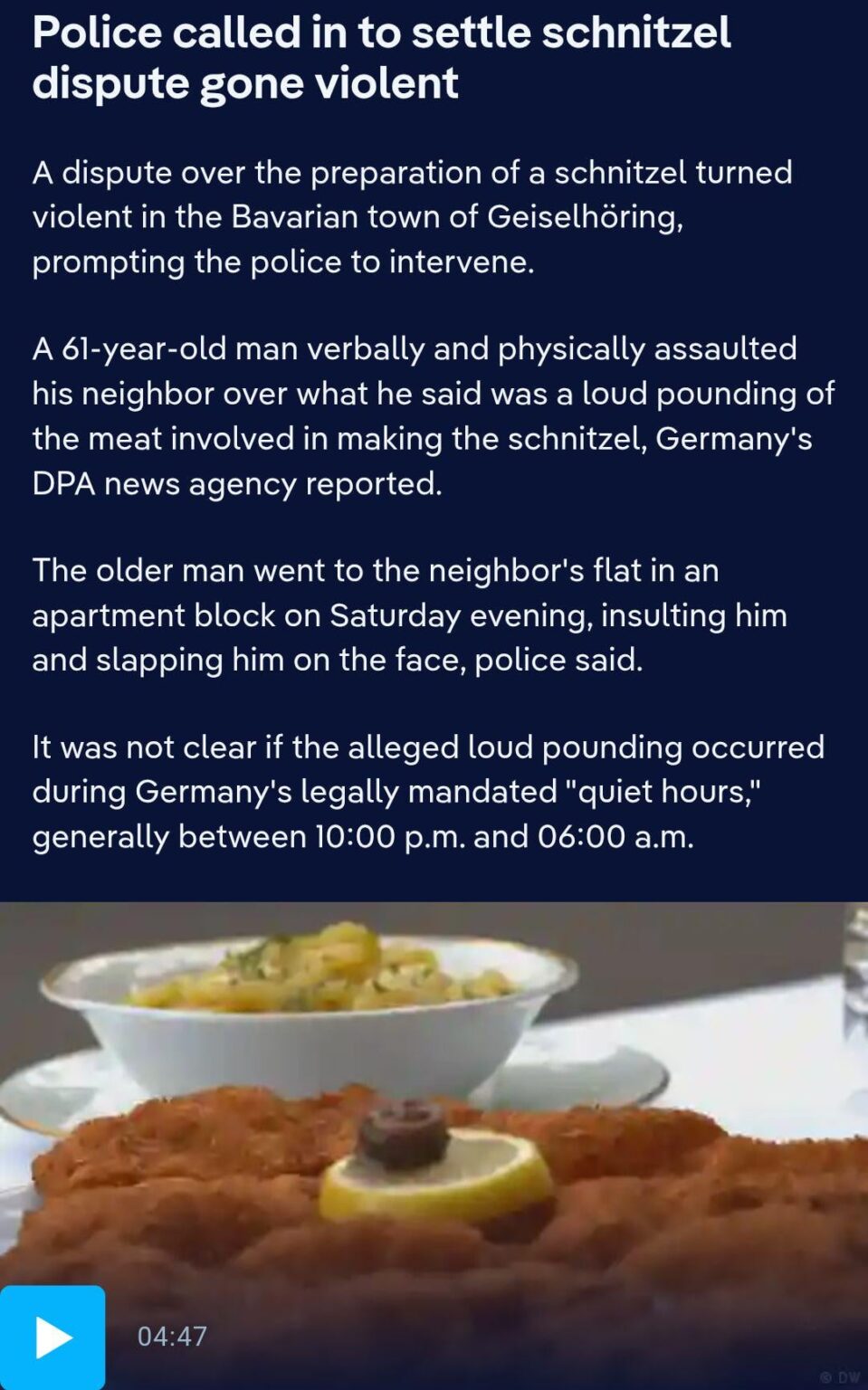 新たな恐怖のロックが解除されました 😭