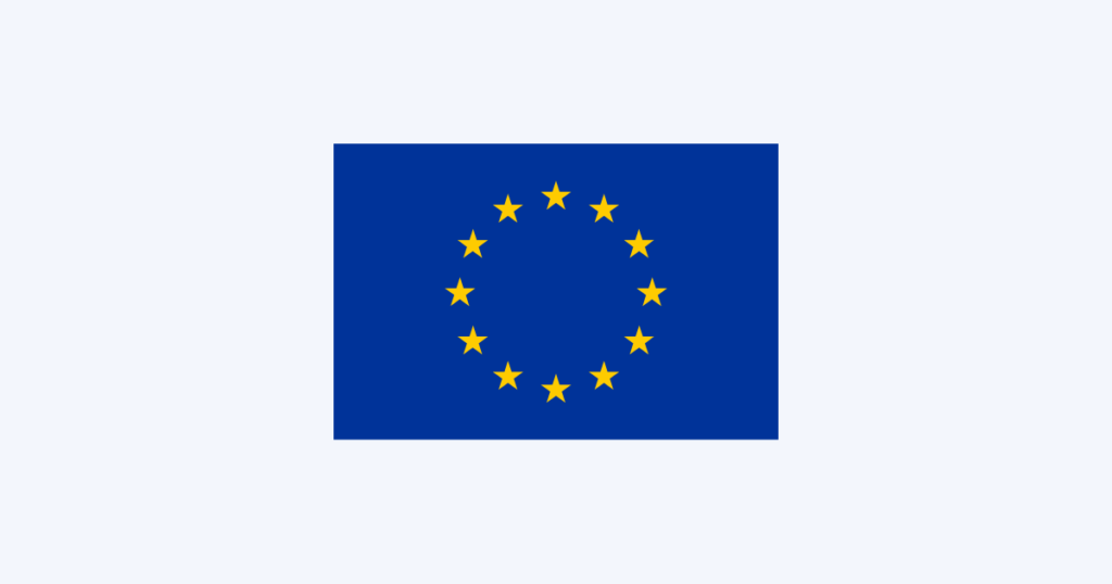 スペインはすでにEU・イスラエル連合協定の停止を求める欧州市民イニシアチブに必要な署名の基準を2倍に引き上げている