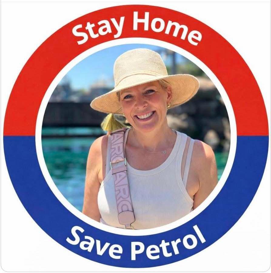 おいおい！次の愚かさの時間です。