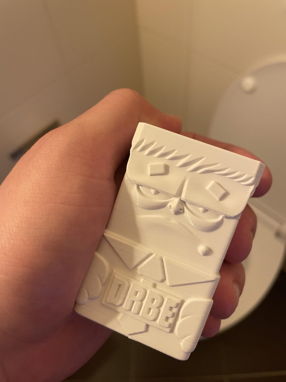 ハハ、これは嬉しかったです