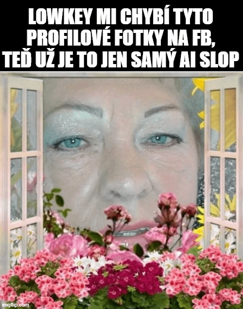 インターネットに座らないでください。そうしないと気が狂いますよ!!!!!!!