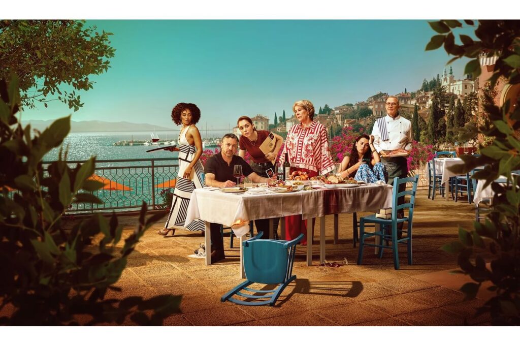 ディズニープラス 500円分のデジタルギフトプレゼント