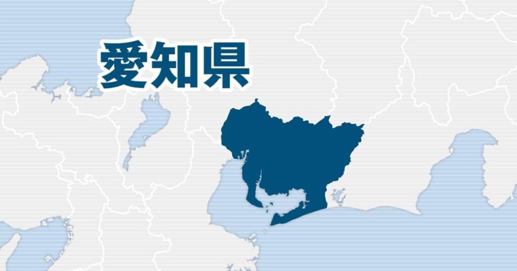 1回500円で賭けマージャン 愛知の元警官ら3人不起訴 区検「反省の情を考慮」