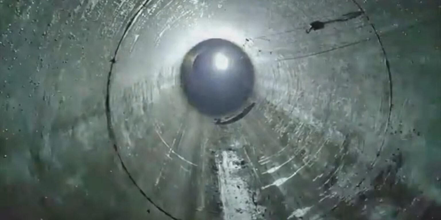 独占記事：ロシア軍がパイプラインを使ってスームィを攻撃する方法と次に何が起こるか