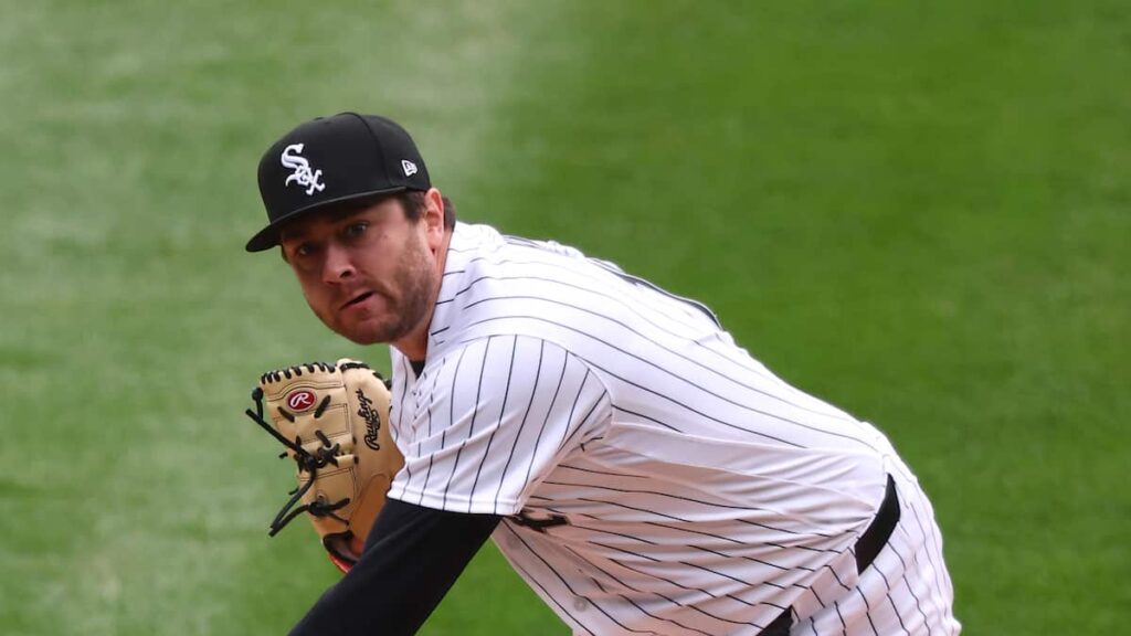 【MLB】元DeNA・ケイ、五回途中2失点の粘投で勝利呼ぶ　村上宗隆のミスをカバー「助けたい気持ちだった」　勝利呼んだ一発に「特別な存在」 - サンスポ