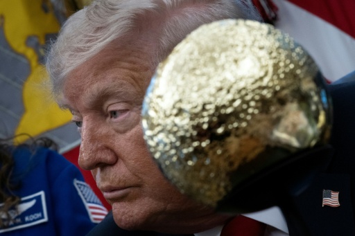 Trump says US may cut troops in Germany as Iran row rages