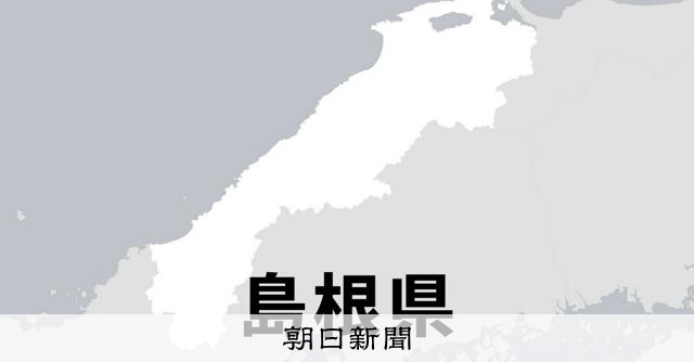 春季県高校野球　36チーム対戦決まる　17日に開幕　島根 - 高校野球 [島根県]：朝日新聞