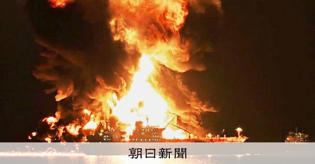 停戦協議へ米イラン、異なる主張　戦闘の拡大抑える三つの主な論点 [米・イスラエルのイラン攻撃　イラン情勢][トランプ再来]：朝日新聞