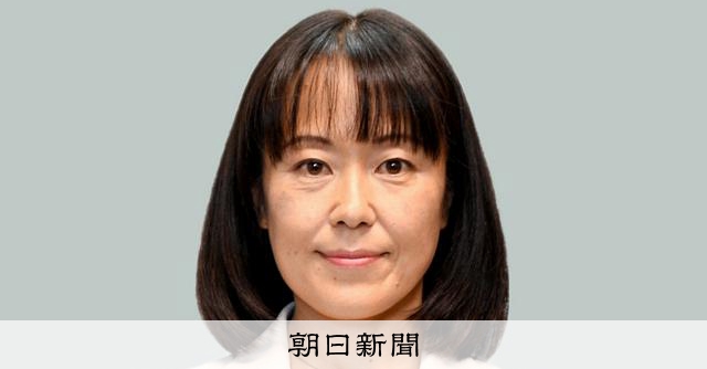 千葉・東金市長選、現職破り山下美紀氏が初当選　市初の女性市長誕生 [千葉県]：朝日新聞