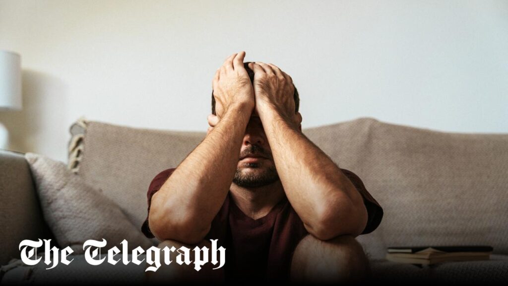 トニー・ブレア氏、不安症やADHDの人が給付金を請求するのを阻止せよと発言