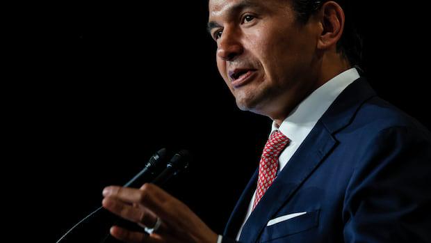 マニトバ州、若者向けのソーシャルメディアとAIチャットボットを禁止 - カナダでは初