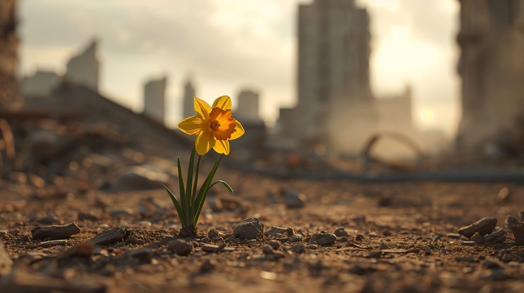 AdobeStock 1953089162