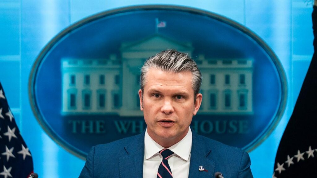 米軍徴兵の自動登録が12月に始まる