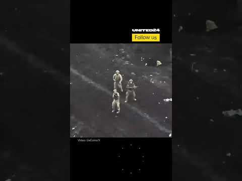 前の男の狙い方がヤバいよ。