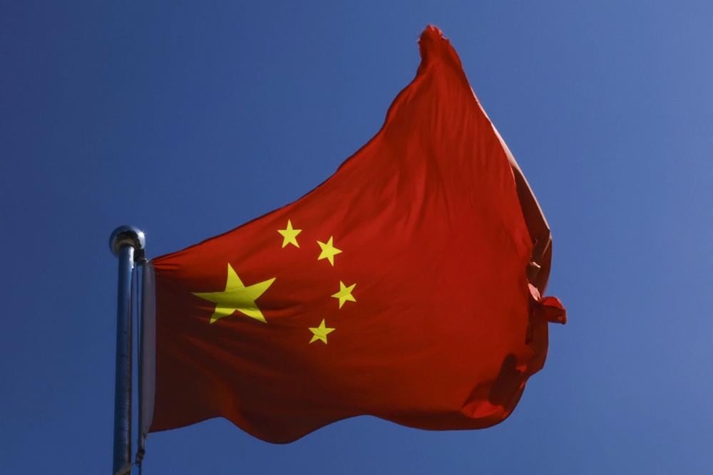 中国瀋陽で無差別殺傷か 香港報道、6人死亡の情報も