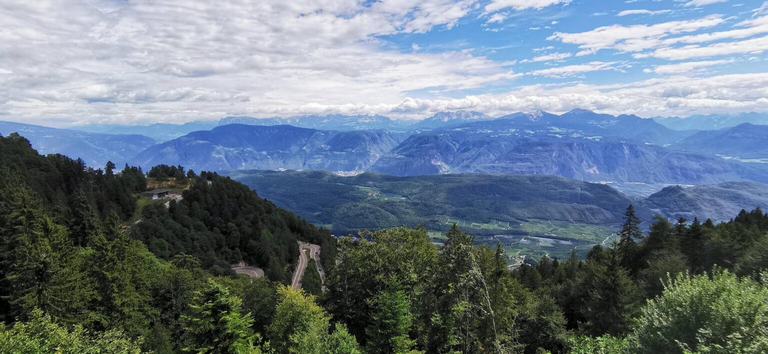 カフェ イタリア * 29/04/26
