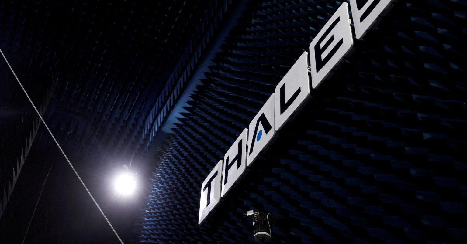 デンマーク、防空システムに欧州のライバル「パトリオット」を選択