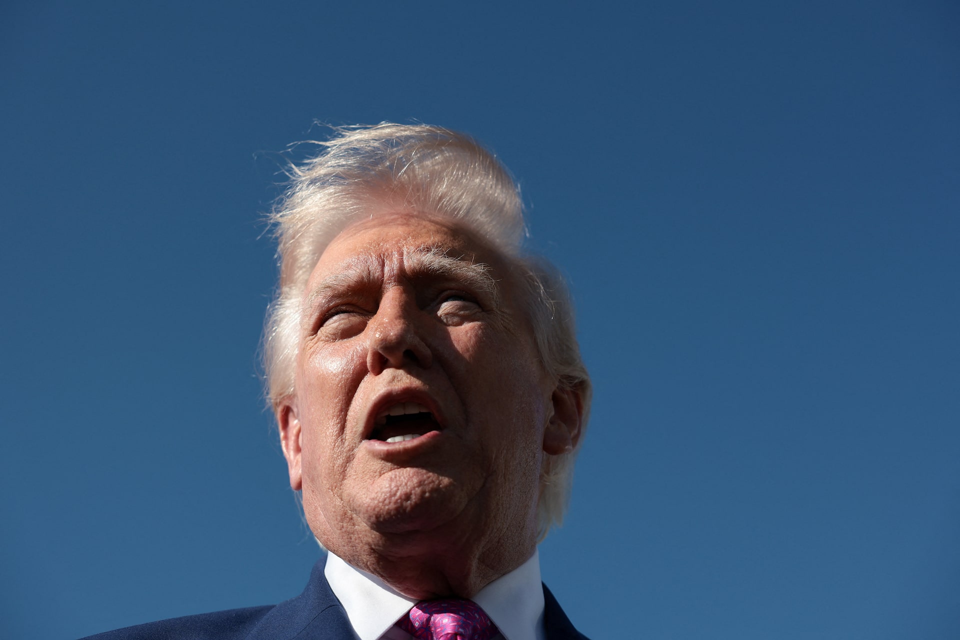 アングル：イラン戦争でインフレ再燃、トランプ政権に逆風　中間選挙の足かせに