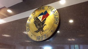 短期国債、債券利回りは混在する可能性があります