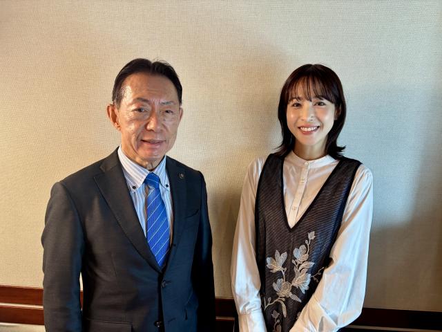 保育園は「最重要インフラ」住民の93％が「住み続けたい」と回答 千葉県流山市が「共働き世代」に選ばれ続ける理由 - TOKYO FM+