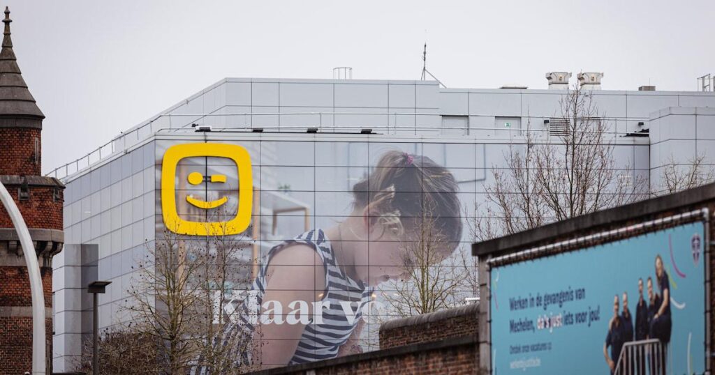 時代の終わり: Telenet は直ちにバンドルを停止、最安のインターネットは直ちに 20 ユーロ高くなる