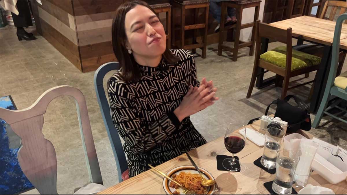 KOZAの夜はせんべろだけじゃない。気分はドイツ、そしてフランス！？Butcher Grill&Barでオトナ女子会。〜喜友名ひとみの酒場巡り〜（沖縄市）