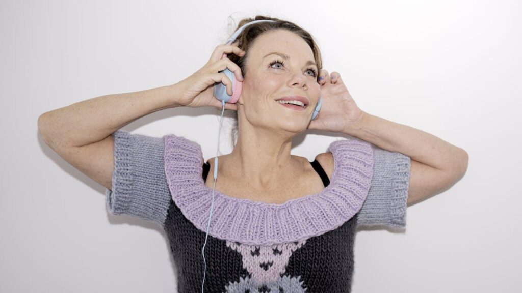 ラジオ司会者が障害者を嘲笑「ただ我慢できないだけ」 ラジオ司会者が障害者を嘲笑「ただ我慢できないだけ」